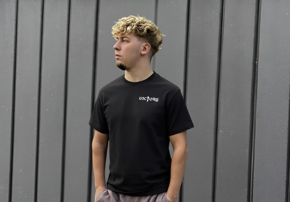 Victory Tee – “Every Good Thing” Edition