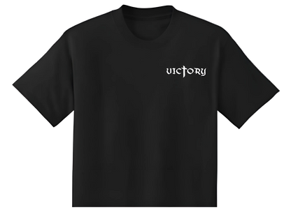 Victory Tee – “Every Good Thing” Edition
